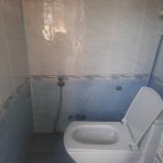 Kirayə (aylıq) 2 otaqlı Həyət evi/villa, Əhmədli metrosu, kənd Əhmədli, Xətai rayonu 7