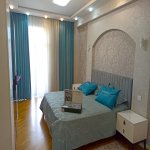 Аренда 2 комнатная Новостройка, м. Хетаи метро, Белый город, Хетаи район 5
