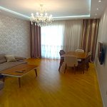 Аренда 2 комнатная Новостройка, м. Хетаи метро, Белый город, Хетаи район 3