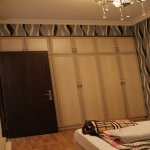 Kirayə (aylıq) 2 otaqlı Köhnə Tikili, 28 May metrosu, Nəsimi rayonu 4