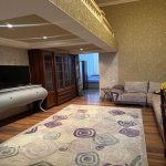 Kirayə (aylıq) 2 otaqlı Köhnə Tikili, 28 May metrosu, Səbail rayonu 6