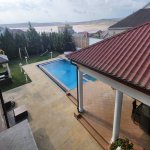 Satılır 11 otaqlı Bağ evi, Novxanı, Abşeron rayonu 28