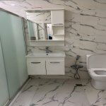Kirayə (aylıq) 2 otaqlı Yeni Tikili, Həzi Aslanov metrosu, H.Aslanov qəs., Xətai rayonu 11