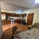 Satılır 2 otaqlı Yeni Tikili, Masazır, Abşeron rayonu 6