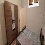 Kirayə (aylıq) 2 otaqlı Yeni Tikili, Nəriman Nərimanov metrosu, Montin qəs., Nərimanov rayonu 4