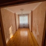 Аренда 3 комнат Вторичка, пос. Говсан, Сураханы район 5