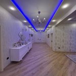 Satılır 4 otaqlı Həyət evi/villa, Maştağa qəs., Sabunçu rayonu 5