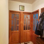 Satılır 3 otaqlı Köhnə Tikili, Köhnə Günəşli qəs., Suraxanı rayonu 7