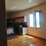 Satılır 10 otaqlı Həyət evi/villa, Saray, Abşeron rayonu 5