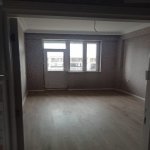 Satılır 2 otaqlı Yeni Tikili, Saray, Abşeron rayonu 4