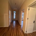 Satılır 6 otaqlı Həyət evi/villa, Masazır, Abşeron rayonu 7