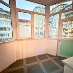 Satılır 5 otaqlı Yeni Tikili, Nizami metrosu, Yasamal rayonu 28