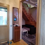 Satılır 5 otaqlı Həyət evi/villa, Azadlıq metrosu, Binəqədi qəs., Binəqədi rayonu 4