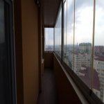 Satılır 3 otaqlı Yeni Tikili, Neftçilər metrosu, Nizami rayonu 22