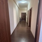 Продажа 3 комнатная Новостройка, İnşaatçılar метро, Ясамал район 10