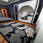 Satılır 3 otaqlı Yeni Tikili, Memar Əcəmi metrosu, 9-cu mikrorayon, Binəqədi rayonu 4