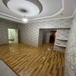 Satılır 3 otaqlı Yeni Tikili, Qara Qarayev metrosu, 8-ci kilometr, Nizami rayonu 5