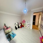Satılır 4 otaqlı Həyət evi/villa, Hövsan qəs., Suraxanı rayonu 29