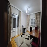 Продажа 4 комнатная Вторичка, м. Халглар Достлугу метро, Хетаи район 4