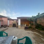 Satılır 5 otaqlı Həyət evi/villa, Binə qəs., Xəzər rayonu 3