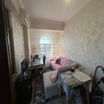 Продажа 3 комнатная Новостройка, İnşaatçılar метро, пос. Йени Ясамал, Ясамал район 2
