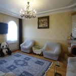 Satılır 6 otaqlı Həyət evi/villa, Memar Əcəmi metrosu, 9-cu mikrorayon, Binəqədi rayonu 7