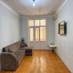Аренда 2 комнат Вторичка, м. Хетаи метро, Хетаи район 1