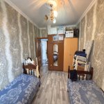 Satılır 3 otaqlı Köhnə Tikili, Xətai rayonu 12