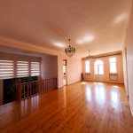 Продажа 9 комнатная Дома/Виллы, Хетаи район 14