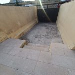Satılır 2 otaqlı Həyət evi/villa, Binəqədi qəs., Binəqədi rayonu 3