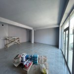 Kirayə (aylıq) 3 otaqlı Yeni Tikili, Mehdiabad, Abşeron rayonu 3