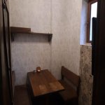 Satılır Obyekt, Nəriman Nərimanov metrosu, Nərimanov rayonu 11