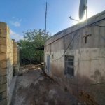 Satılır 4 otaqlı Bağ evi, Maştağa qəs., Sabunçu rayonu 3