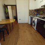 Satılır 2 otaqlı Yeni Tikili Xırdalan 5