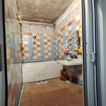 Аренда 2 комнатная Вторичка, м. Ази Асланова метро, Хетаи район 12