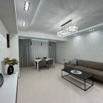 Kirayə (aylıq) 2 otaqlı Yeni Tikili, Nəriman Nərimanov metrosu, Nəriman Nərimanov parkı, Nərimanov rayonu 2