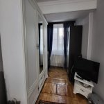 Satılır 3 otaqlı Köhnə Tikili, Elmlər akademiyası metrosu, Yasamal qəs., Yasamal rayonu 10