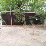 Kirayə (aylıq) Qaraj, 28 May metrosu, Səbail rayonu 3