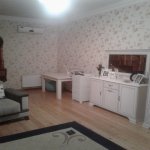 Satılır 6 otaqlı Həyət evi/villa, Qaraçuxur qəs., Suraxanı rayonu 5