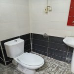 Продажа 2 комнатная Новостройка Хырдалан 6