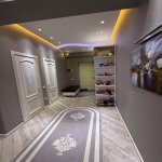 Satılır 4 otaqlı Yeni Tikili Xırdalan 19