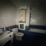 Kirayə (aylıq) 3 otaqlı Köhnə Tikili, Memar Əcəmi metrosu, 4-cü mikrorayon, Nəsimi rayonu 15