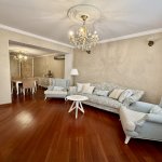 Аренда 2 комнатная Вторичка, м. 28 Мая метро, Коала Парк, Насими район 1