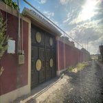 Satılır 4 otaqlı Həyət evi/villa, Koroğlu metrosu, Zabrat qəs., Sabunçu rayonu 19