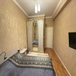 Satılır 2 otaqlı Yeni Tikili, Yasamal rayonu 11