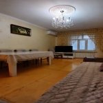 Satılır 3 otaqlı Köhnə Tikili, Yeni Günəşli qəs., Suraxanı rayonu 10
