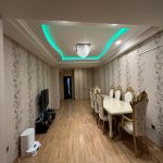 Продажа 3 комнатная Новостройка, Масазыр, Абшерон район 2