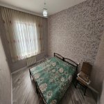 Satılır 3 otaqlı Həyət evi/villa, Binə qəs., Xəzər rayonu 8