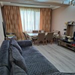 Satılır 3 otaqlı Yeni Tikili, Suraxanı rayonu 3