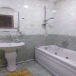 Kirayə (aylıq) 3 otaqlı Köhnə Tikili, Nəriman Nərimanov metrosu, Nərimanov rayonu 13